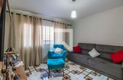 Casa com 5 quartos à venda na Rua Turmalina, --, Vila Boa Vista, Barueri