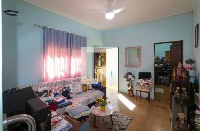 Casa com 2 quartos à venda na Rua Tiradentes, --, Santa Paula, São Caetano do Sul