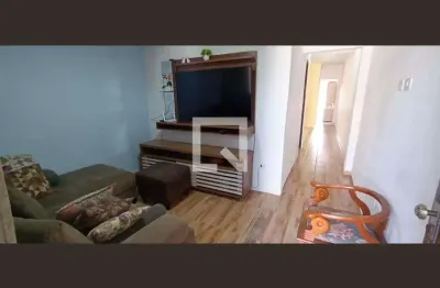 Casa com 4 quartos à venda na Rua Elvira Teixeira Pinto, --, Chácara Agrindus, Taboão da Serra