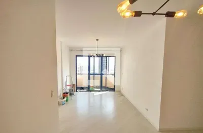 Apartamento com 3 quartos à venda na Rua Piauí, --, Santa Paula, São Caetano do Sul