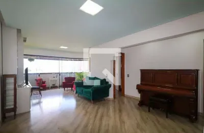 Apartamento com 3 quartos à venda na Rua Capeberibe, --, Barcelona, São Caetano do Sul