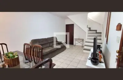 Casa com 2 quartos à venda na Rua Gabriel D'Anunzio, --, Rudge Ramos, São Bernardo do Campo