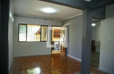 Casa com 2 quartos à venda na Rua Jacob Piatto, --, Baeta Neves, São Bernardo do Campo