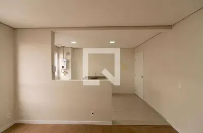 Apartamento com 1 quarto à venda na Rua Urano, --, Jardim Esperança, Barueri