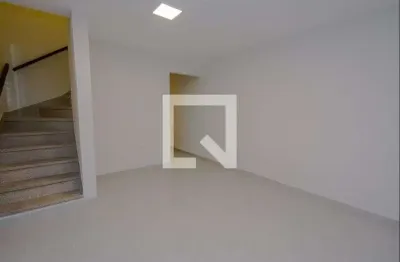 Casa com 3 quartos à venda na Rua Wenceslau Brás, --, Nova Petrópolis, São Bernardo do Campo