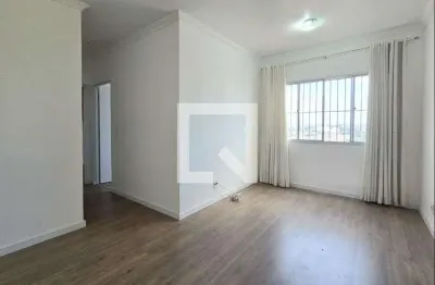 Apartamento com 2 quartos à venda na Avenida João Firmino, --, Assunção, São Bernardo do Campo