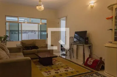 Casa com 3 quartos à venda na Rua Júlia Ivak, --, Jardim do Mar, São Bernardo do Campo