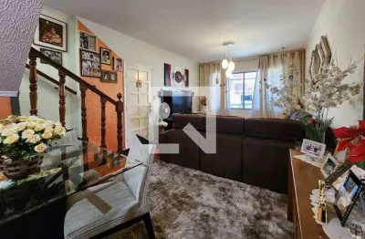 Casa com 3 quartos à venda na Rua Umberto de Luca, --, Dos Casa, São Bernardo do Campo