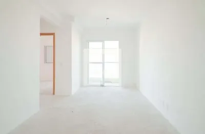 Apartamento com 2 quartos à venda na Rua Padre Igino Francisco Teixeira, --, Assunção, São Bernardo do Campo