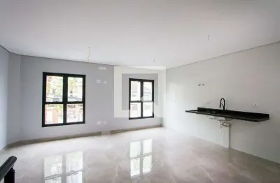 Casa com 2 quartos à venda na Rua Manduri, --, Parque Bandeirante, Santo André