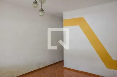 Casa com 5 quartos à venda na Rua Tibiriçá, --, Rudge Ramos, São Bernardo do Campo
