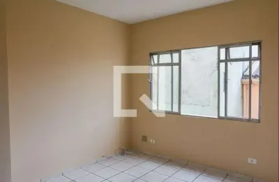 Apartamento com 3 quartos à venda na Rua Colúmbia, --, Anchieta, São Bernardo do Campo