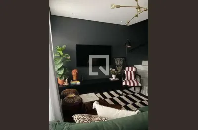 Casa com 2 quartos à venda na Rua Ana Neri, --, Vila Metalúrgica, Santo André