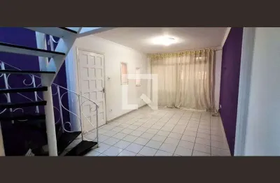 Casa com 4 quartos à venda na Rua Nelson Patrizzi, --, Rudge Ramos, São Bernardo do Campo