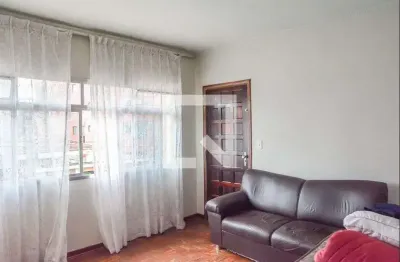 Casa com 3 quartos à venda na Rua José Gomes de Abreu, --, Nova Petrópolis, São Bernardo do Campo