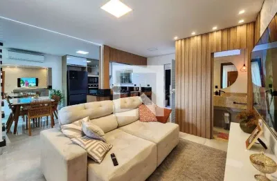 Casa com 3 quartos à venda na Rua Paulo Virgínio, --, Paulicéia, São Bernardo do Campo