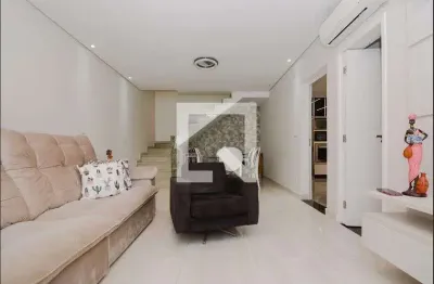 Casa com 3 quartos à venda na Rua Mário Rocco, --, Assunção, São Bernardo do Campo