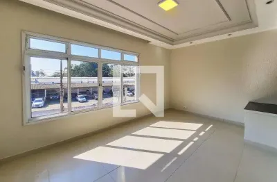 Casa com 2 quartos à venda na Rua Batuíra, --, Assunção, São Bernardo do Campo