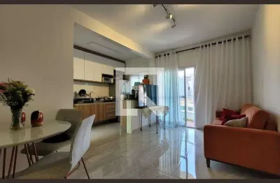 Casa com 3 quartos à venda na Rua Juazeiro, --, Paraíso, Santo André