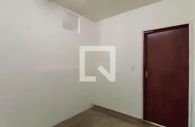 Apartamento com 1 quarto à venda na Rua Marte, --, Jardim Esperança, Barueri