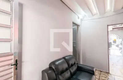 Casa com 3 quartos à venda na Rua João de Barros, --, Nova Petrópolis, São Bernardo do Campo