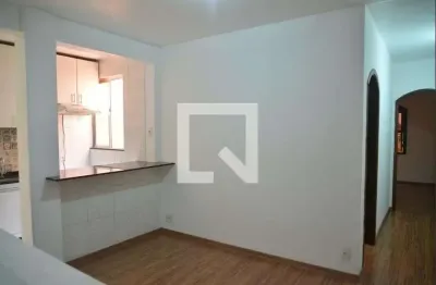 Casa com 5 quartos à venda na Rua Adelmar Tavares, --, Vila América, Santo André