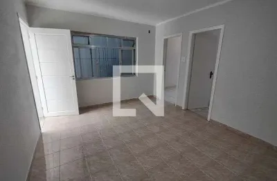 Casa com 1 quarto à venda na Rua Osvaldo Cruz, --, Santo Antônio, São Caetano do Sul