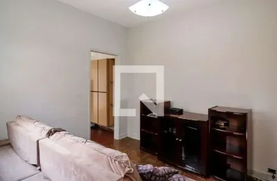 Casa com 4 quartos à venda na Avenida Presidente Kennedy, --, Santa Maria, São Caetano do Sul