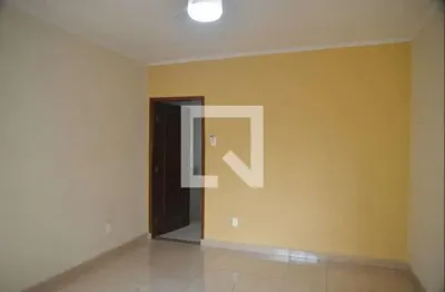 Casa com 2 quartos à venda na Avenida Atlântica, --, Jardim Bela Vista, Santo André