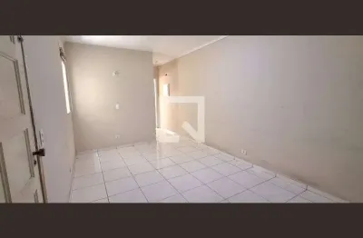 Casa com 2 quartos à venda na Rua Paris, --, Rudge Ramos, São Bernardo do Campo