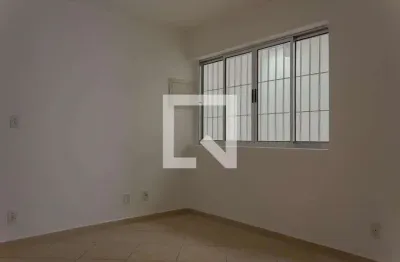 Casa com 4 quartos à venda na Rua Capistrano de Abreu, --, Vila Jordanópolis, São Bernardo do Campo