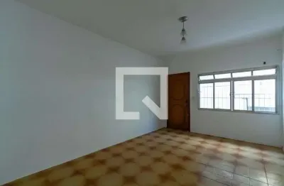 Casa com 3 quartos à venda na Rua Luisiana, --, Taboão, São Bernardo do Campo