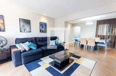 Casa com 3 quartos à venda na Rua Madri, --, Utinga, Santo André