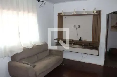 Casa com 2 quartos à venda na Avenida Doutor Augusto de Toledo, --, Santa Paula, São Caetano do Sul