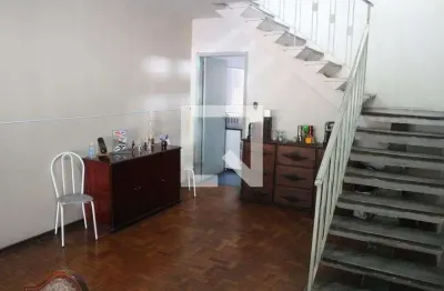 Casa com 2 quartos à venda na Avenida Goiás, --, Centro, São Caetano do Sul