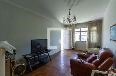 Casa com 3 quartos à venda na Avenida Onze de Agosto, --, Anchieta, São Bernardo do Campo