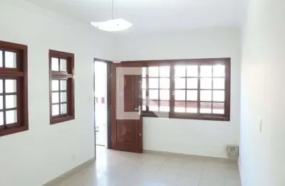 Casa com 3 quartos à venda na Rua Constantino de Moura Batista, --, Jardim São Caetano, São Caetano do Sul