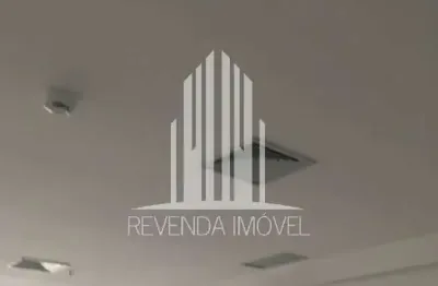 Excelente sala comercial de 120m² com 2 banheiros para locação em pinheiros, são paulo-sp!