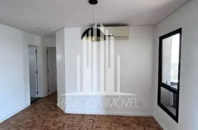 Apartamento residencial em são paulo - sp, vila leopoldina