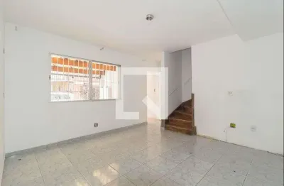 Casa à venda - jardim anália franco, 3 quartos,  160 m2