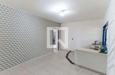 Apartamento com 4 quartos à venda na Avenida Coronel Sezefredo Fagundes, --, Tucuruvi, São Paulo