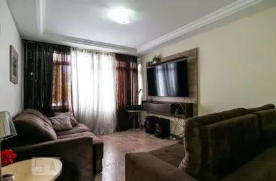 Casa com 3 quartos à venda na Rua Fortunato Simões, --, Freguesia do Ó, São Paulo