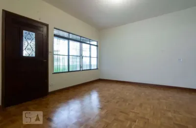Casa com 2 quartos à venda na Rua Enótria, --, Vila Mazzei, São Paulo