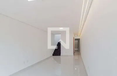 Casa com 3 quartos à venda na Rua Domingos Silva, --, Vila Ré, São Paulo