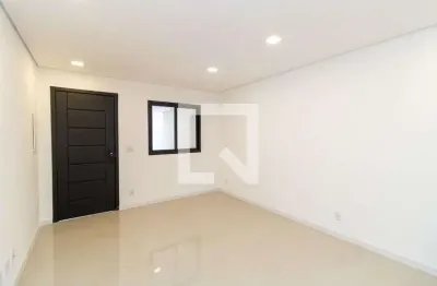 Casa com 3 quartos à venda na Rua Homem da Costa, --, Santana, São Paulo