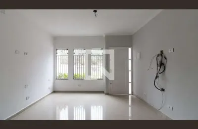 Casa à venda - ermelino matarazzo, 3 quartos,  164 m2