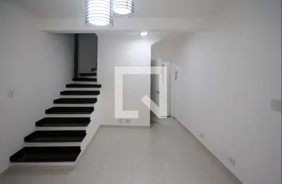 Casa com 1 quarto à venda na Rua Ituri, --, Vila Formosa, São Paulo