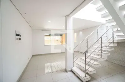 Casa com 2 quartos à venda na Rua Betari, --, Penha De França, São Paulo