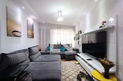 Casa com 2 quartos à venda na Rua São José das Espinharas, --, Sapopemba, São Paulo