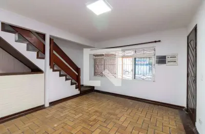 Casa com 3 quartos à venda na Rua Pataji, --, Mandaqui, São Paulo